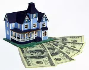 Как продать ипотекой обремененную недвижимость