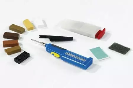 Ремкомплект Quick-Step Repair Kit для ремонта сколов и царапин